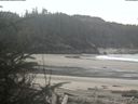 ./images/calvert/beach/20200425/beach20200425_105002.jpg