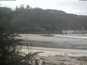 ./images/calvert/beach/20200425/beach20200425_105503.jpg
