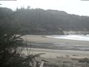 ./images/calvert/beach/20200425/beach20200425_110503.jpg