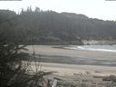 ./images/calvert/beach/20200425/beach20200425_111002.jpg