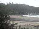 ./images/calvert/beach/20200425/beach20200425_111503.jpg