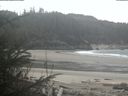 ./images/calvert/beach/20200425/beach20200425_112002.jpg