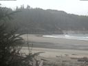 ./images/calvert/beach/20200425/beach20200425_112503.jpg