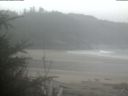 ./images/calvert/beach/20200425/beach20200425_113503.jpg