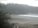 ./images/calvert/beach/20200425/beach20200425_114002.jpg