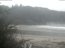 ./images/calvert/beach/20200425/beach20200425_114501.jpg