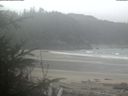 ./images/calvert/beach/20200425/beach20200425_115001.jpg