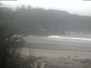 ./images/calvert/beach/20200425/beach20200425_115502.jpg