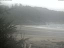 ./images/calvert/beach/20200425/beach20200425_120003.jpg