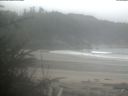 ./images/calvert/beach/20200425/beach20200425_120502.jpg