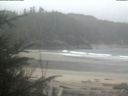 ./images/calvert/beach/20200425/beach20200425_121001.jpg