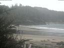 ./images/calvert/beach/20200425/beach20200425_121503.jpg