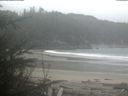 ./images/calvert/beach/20200425/beach20200425_122002.jpg