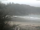./images/calvert/beach/20200425/beach20200425_122503.jpg