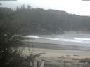 ./images/calvert/beach/20200425/beach20200425_123503.jpg