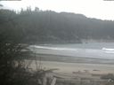 ./images/calvert/beach/20200425/beach20200425_124003.jpg