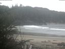 ./images/calvert/beach/20200425/beach20200425_124503.jpg