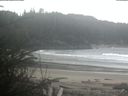 ./images/calvert/beach/20200425/beach20200425_125003.jpg