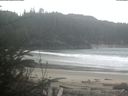 ./images/calvert/beach/20200425/beach20200425_125501.jpg