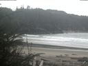 ./images/calvert/beach/20200425/beach20200425_130502.jpg