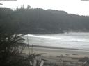 ./images/calvert/beach/20200425/beach20200425_131001.jpg