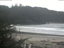 ./images/calvert/beach/20200425/beach20200425_131501.jpg