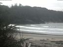 ./images/calvert/beach/20200425/beach20200425_132003.jpg