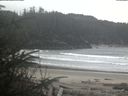 ./images/calvert/beach/20200425/beach20200425_132501.jpg