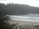 ./images/calvert/beach/20200425/beach20200425_133503.jpg