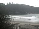 ./images/calvert/beach/20200425/beach20200425_134003.jpg