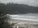./images/calvert/beach/20200425/beach20200425_134503.jpg