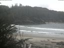 ./images/calvert/beach/20200425/beach20200425_135002.jpg