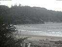 ./images/calvert/beach/20200425/beach20200425_135502.jpg
