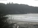 ./images/calvert/beach/20200425/beach20200425_140002.jpg