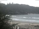 ./images/calvert/beach/20200425/beach20200425_140502.jpg