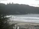 ./images/calvert/beach/20200425/beach20200425_141002.jpg