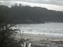 ./images/calvert/beach/20200425/beach20200425_141502.jpg
