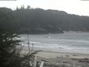 ./images/calvert/beach/20200425/beach20200425_142002.jpg