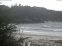 ./images/calvert/beach/20200425/beach20200425_142502.jpg