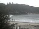 ./images/calvert/beach/20200425/beach20200425_143503.jpg