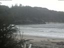 ./images/calvert/beach/20200425/beach20200425_144002.jpg