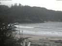 ./images/calvert/beach/20200425/beach20200425_144501.jpg