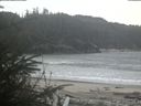./images/calvert/beach/20200425/beach20200425_145002.jpg