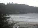 ./images/calvert/beach/20200425/beach20200425_145502.jpg