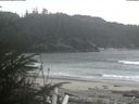 ./images/calvert/beach/20200425/beach20200425_150502.jpg