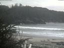 ./images/calvert/beach/20200425/beach20200425_151003.jpg