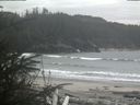 ./images/calvert/beach/20200425/beach20200425_151502.jpg