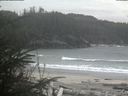./images/calvert/beach/20200425/beach20200425_152002.jpg
