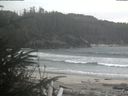 ./images/calvert/beach/20200425/beach20200425_152502.jpg