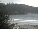 ./images/calvert/beach/20200425/beach20200425_153502.jpg
